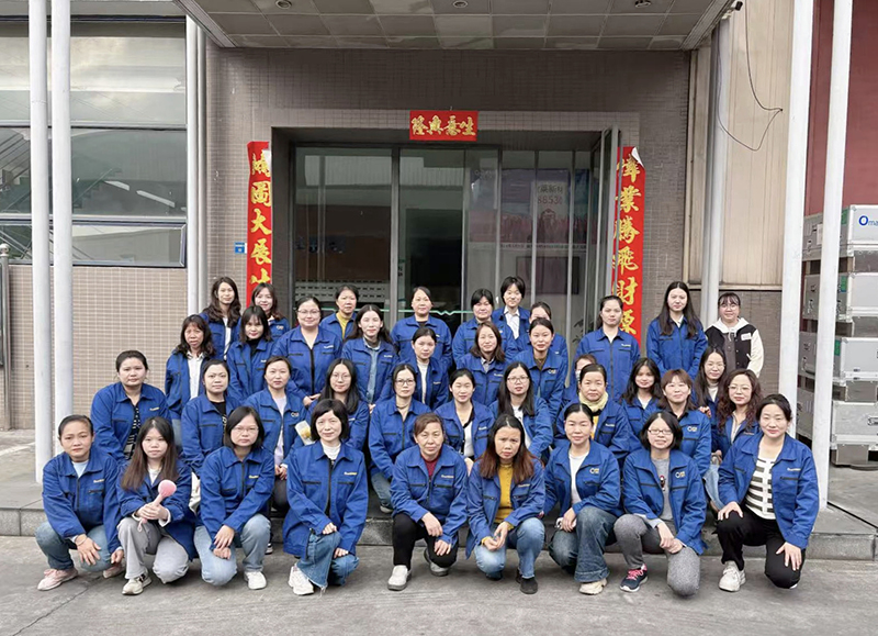 微信图片_202503100921591.jpg