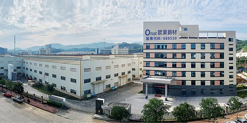 韶关这家企业打破国外垄断，靠这两个字→