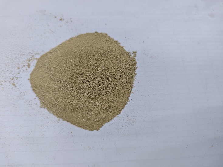 纳米氧化锡粉末（SnO₂）
