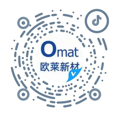Douyin