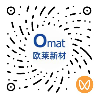 WeChatチャンネル