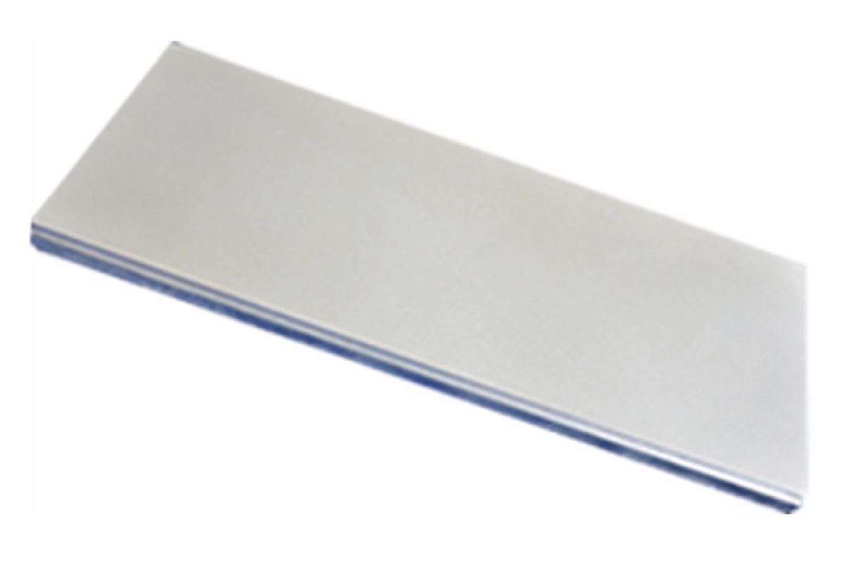Indium-Tin Target (InSn)