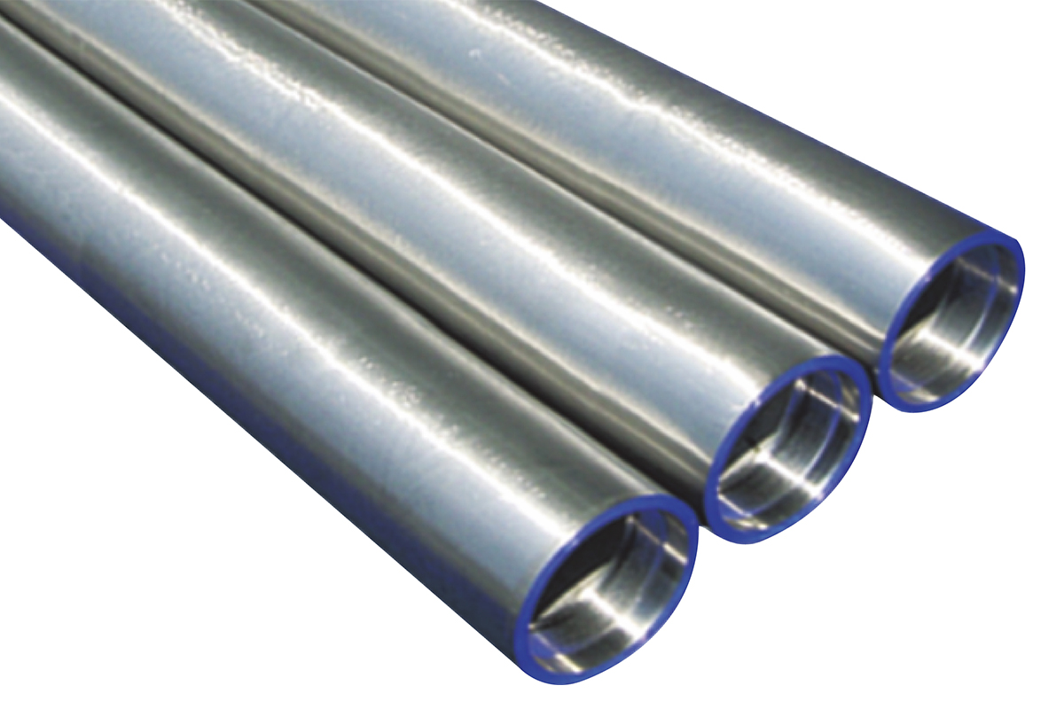 Nickel Target (Ni)